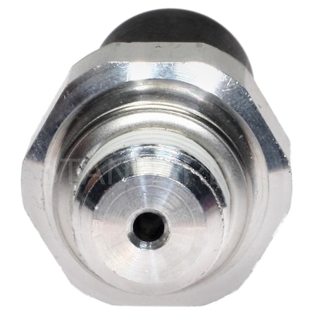 Standard Ignition Oil Pres Gauge Switch PS-508